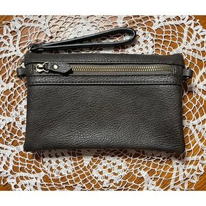 Joy Susan Kate Clutch Crossbody